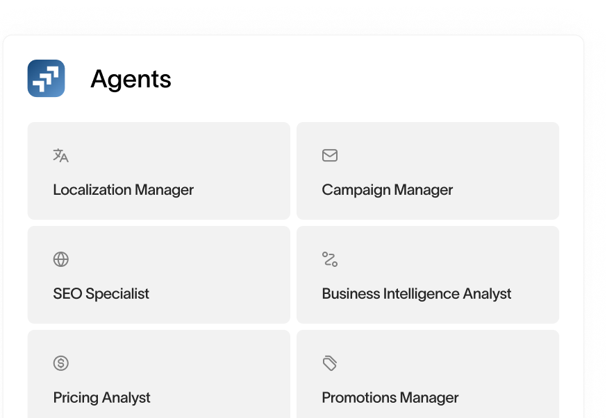 /assets/static/agents.L4vnTF1A.png