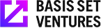 Basis Set