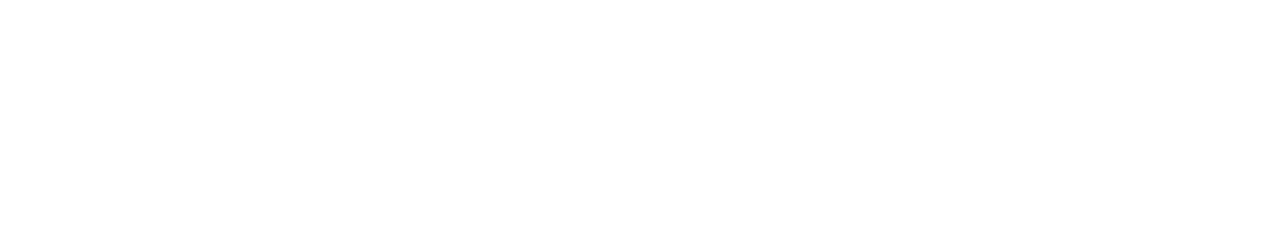 Superpilot Logo